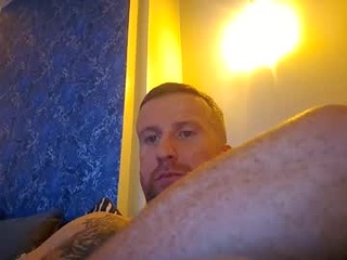 fuckmywifesboots2025