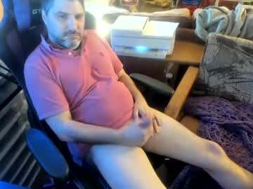 fucknhorny6979