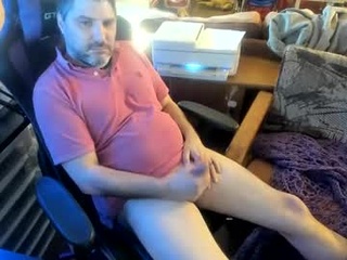 fucknhorny6979