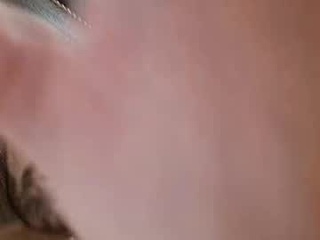 fuckwme6923