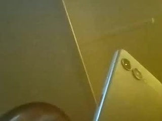 fucsameplz