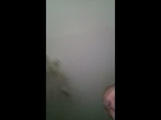 fufuforfunn