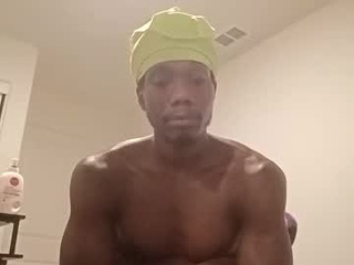 fullymade