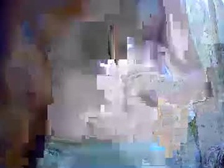 fun_aaron
