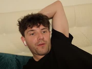 fun_zitto