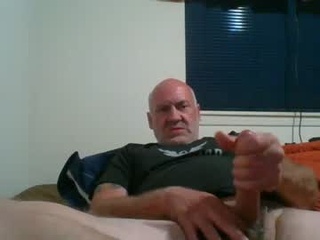 funasphuck1969