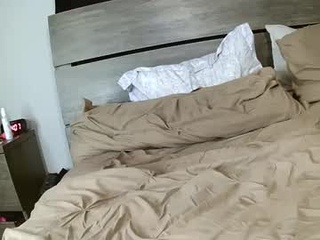 funcouple41
