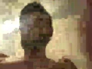 fundad605206