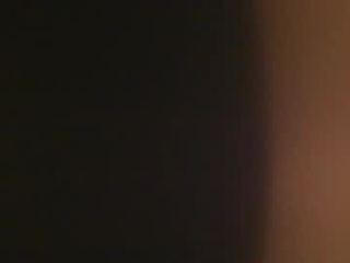 funinnjx