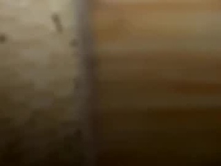 funisfun69_cum