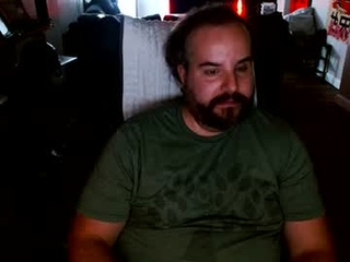 funkinky1988