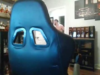 funktionzzz