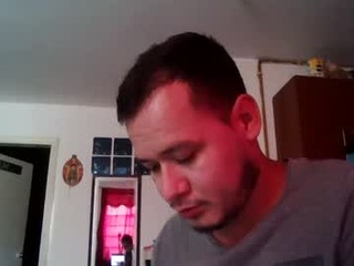 funnyboys18