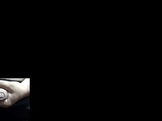 funsex267