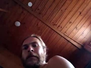 funsize44
