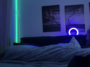 funsizedsexdoll