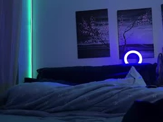 funsizedsexdoll