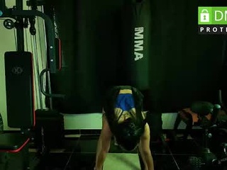 funsport_hot