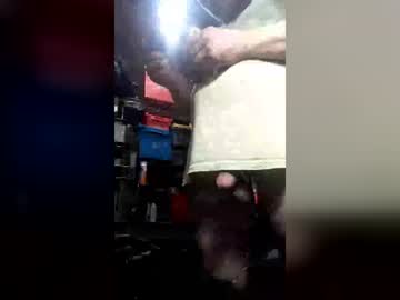 funtimesright69