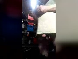 funtimesright69