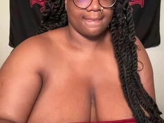 furykat1