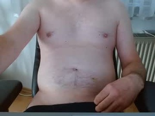 fussballer911