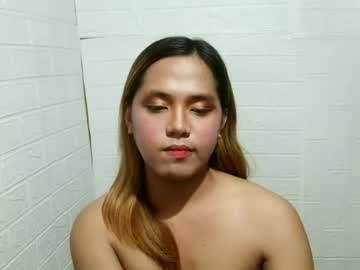 fvckingemmie