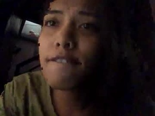 fvckingscarlet