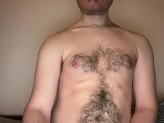 fxj_