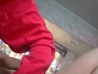 fxrcrmx25091