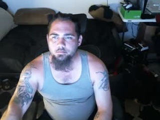 fxwt0nyxd