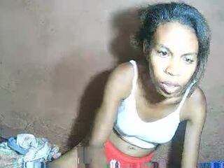 fyah1027