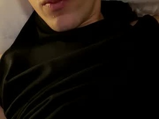 fyna2137