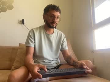 fyodr_sai