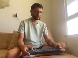 fyodr_sai