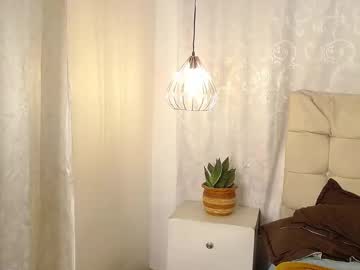 fyreandfox_