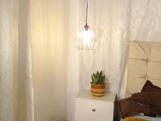 fyreandfox_