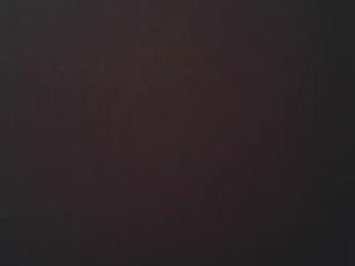 g1231203
