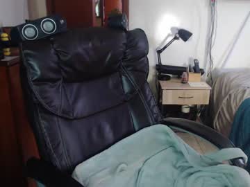 gabbi2223