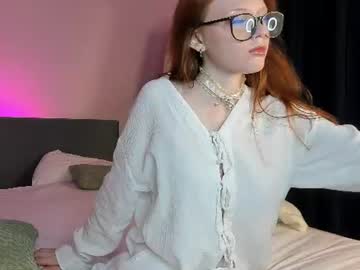 gabbie_mooon