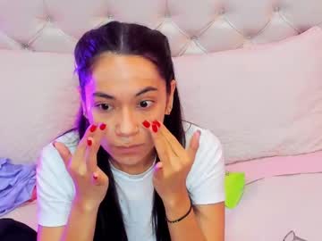 gabbieskinny