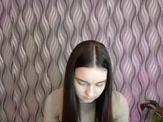 gabby_di