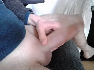 gabby_k