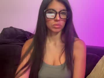 gabby_mandala
