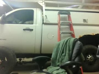 gabers2121