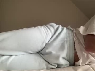 gabgmt
