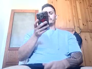 gabito94