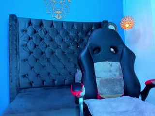 gabito_shellby