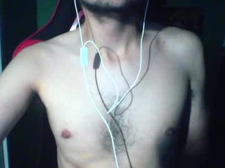 gabo_luffy