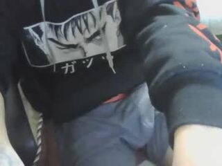 gabobad_